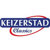 Radio Keizerstad Classics