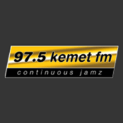 Radio 97.5 Kemet FM