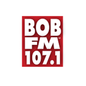 Radio KESR - Bob 107.1 FM