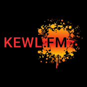 Radio KEWL FM