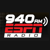 Radio KFIG - 940 AM ESPN Radio