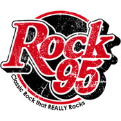 Radio KGFK - Rock95