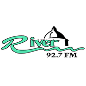 Radio KGFX-FM - The River 92.7 FM