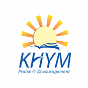 Radio KHEV 90.3 FM - KHYM 103.9