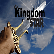 Radio Kingdom Star Radio