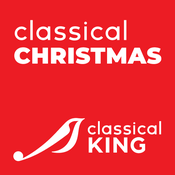 Radio King FM Christmas