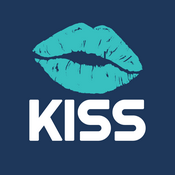 Radio Kiss FM Amsterdam