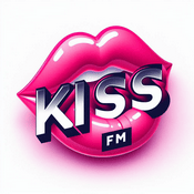Radio Kiss Fm