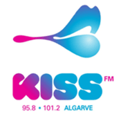 Radio Kiss FM