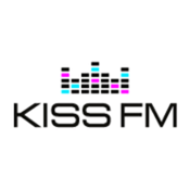 Radio Kiss FM