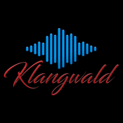 Radio Klangwald Radio