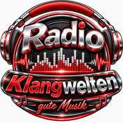 Radio Radio Klangwelten