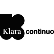 Radio Klara Continuo