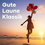 Radio Klassik Radio - Gute Laune Klassik