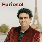Radio Klassik Radio Furioso! Die Rolando Villazón Show