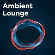 Radio Klassik Radio Ambient Lounge