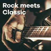 Radio Klassik Radio Rock meets Classic