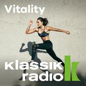 Radio Klassik Radio Vitality Klassik