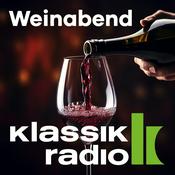 Radio Klassik Radio Weinabend