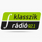 Radio Klasszik Radio 92.1