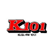 Radio KLQL - K101