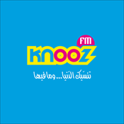 Radio KnOOz FM 