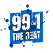 Radio The Beat of Eugene | 99-1 The Beat