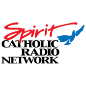 Radio KOLB - Spirit Catholic Radio 88.3 FM