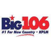 Radio KPLM - The Big 106