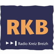 Radio Radio Kreiz Breizh - RKB