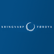 Radio Kringvarp Føroya