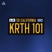 Radio KRTH - K-Earth 101