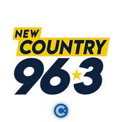 Radio New Country 96.3