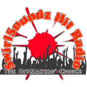Radio SwirlSoundz Hit Radio (KSHR-DB)