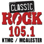 Radio Classic Rock 105.1