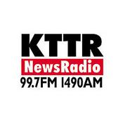 Radio KTTR NewsRadio 1490 AM & 99.7 FM