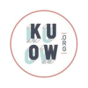 Radio KUOW