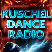 Radio Kuschel-Dance-Radio