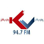 Radio KV 94.7 FM