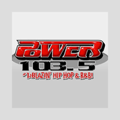 Radio KVSP Power 103.5 FM