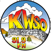 Radio KWSO 91.9 FM