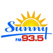 Radio KZTL - Sunny 93.5 FM