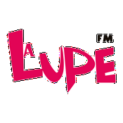 Radio LA LUPE 90.7 FM