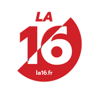 Radio Radio LA16