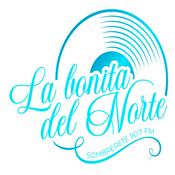 Radio La Bonita del Norte de Sombrerete 90.7FM