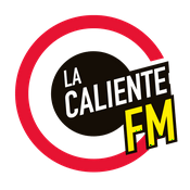 Radio La Caliente 90.9 FM | Chihuahua