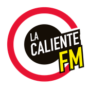 Radio La Caliente Linares