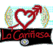 Radio La Cariñosa 1.270 AM Cartagena