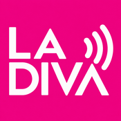 Radio La Diva