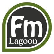 Radio LagoonFm